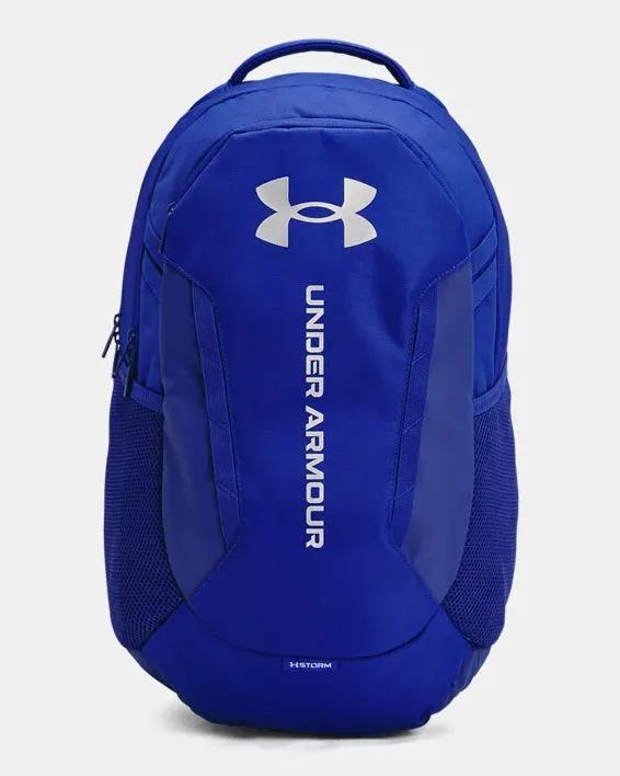 Hustle 6.0 Backpack