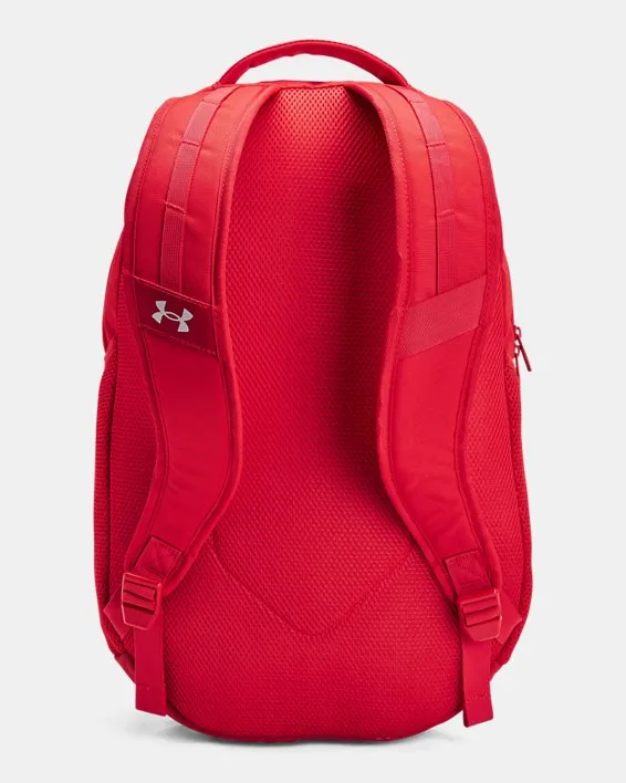 Hustle 6.0 Backpack
