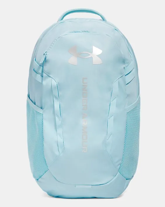 Hustle 6.0 Backpack