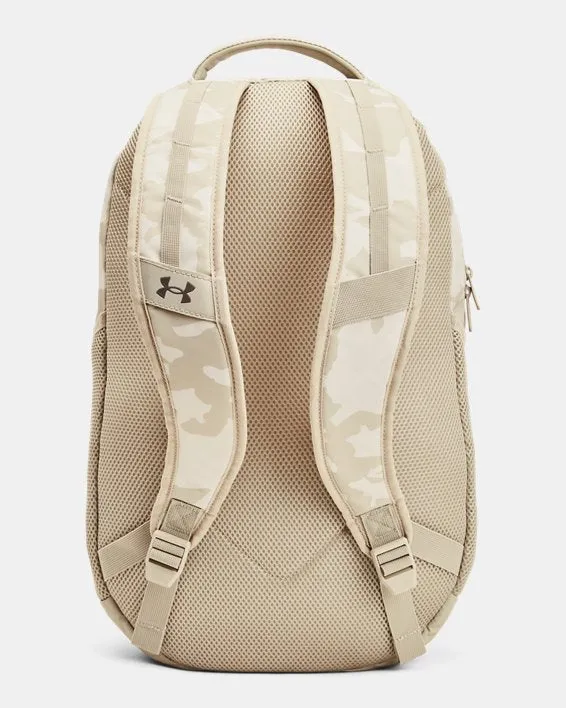 Hustle 6.0 Backpack