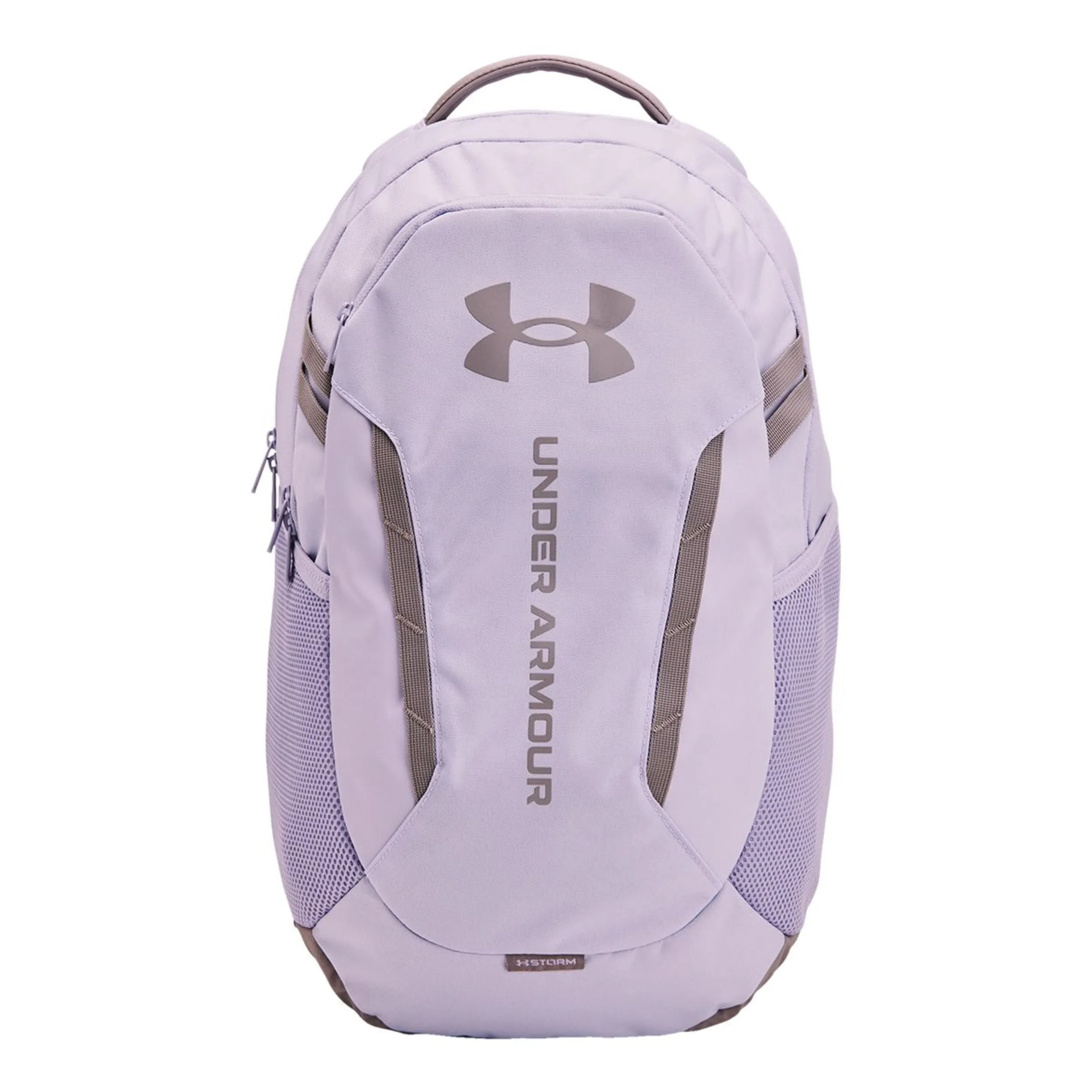 Hustle 6.0 Backpack