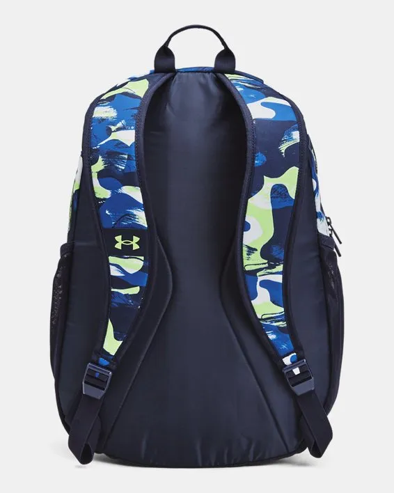Hustle Sport Backpack