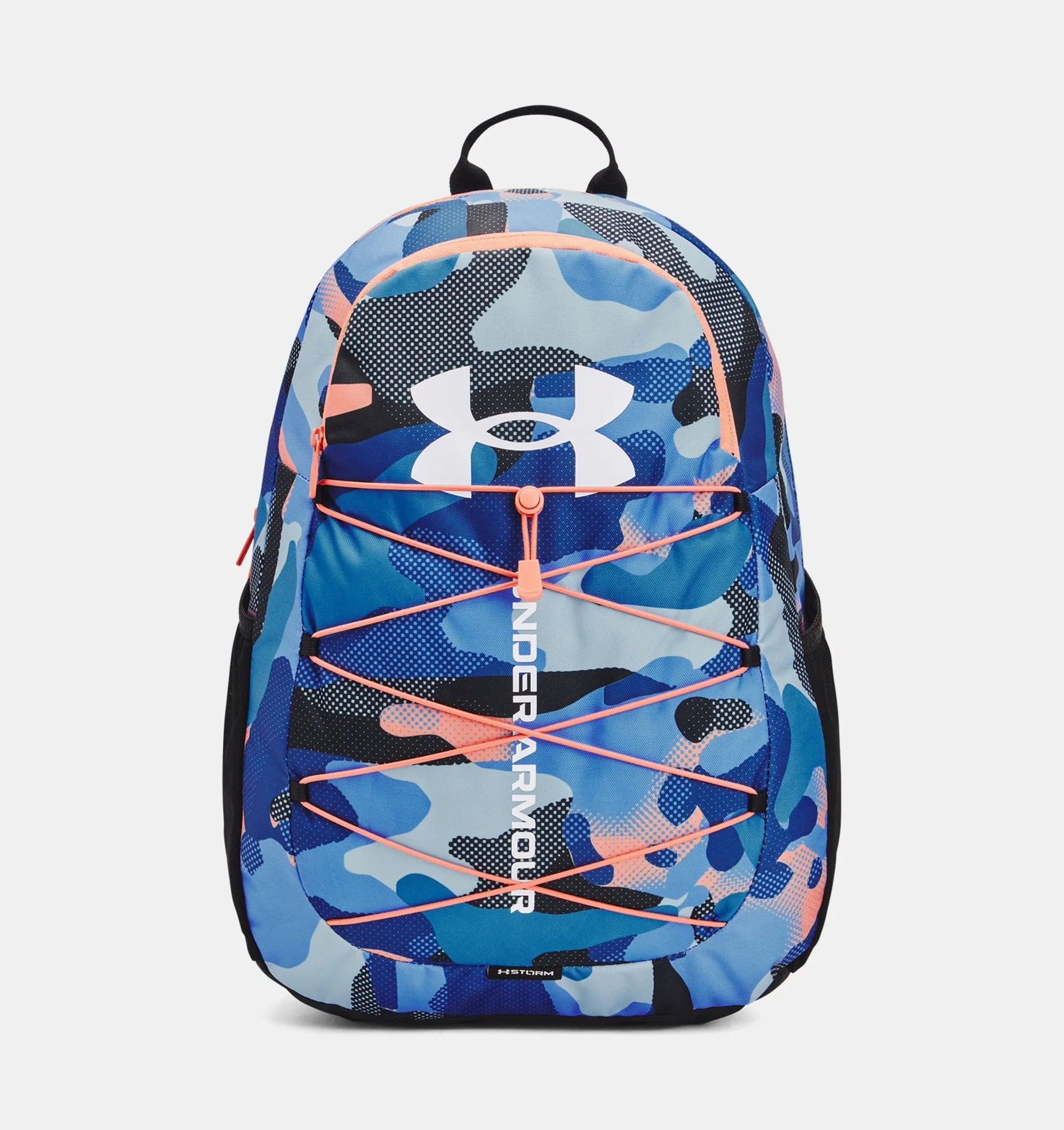 Hustle Sport Backpack