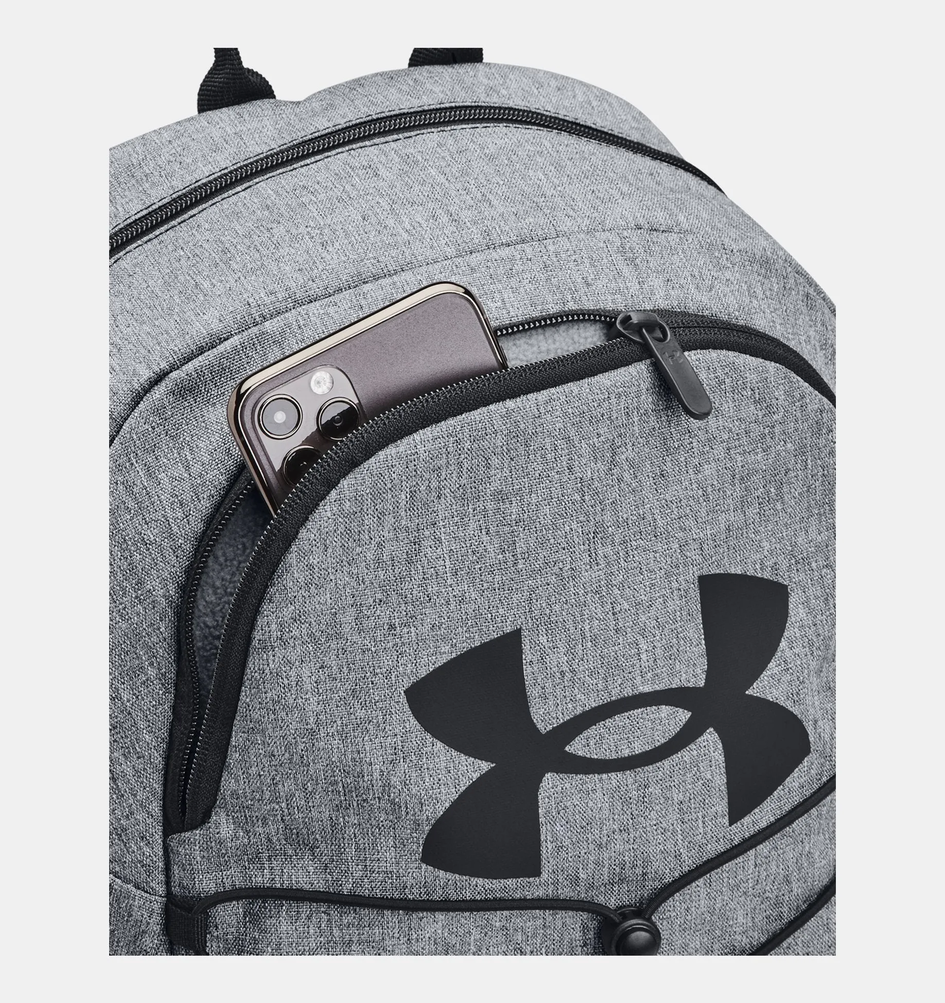 Hustle Sport Backpack