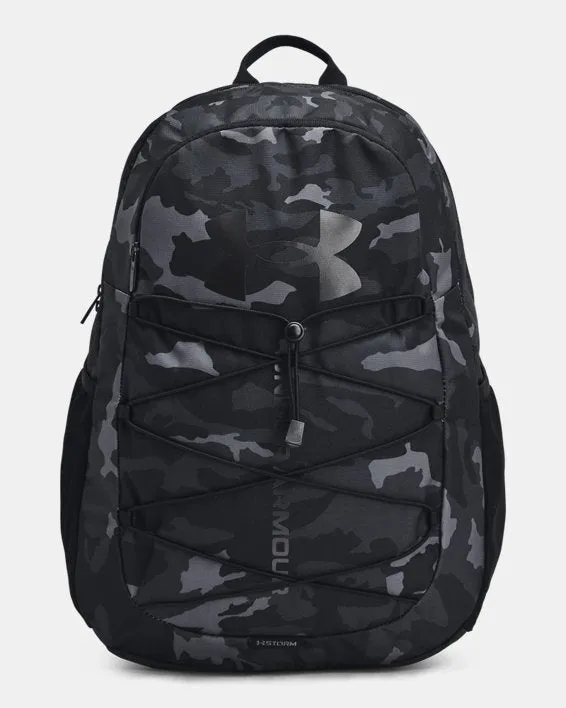 Hustle Sport Backpack