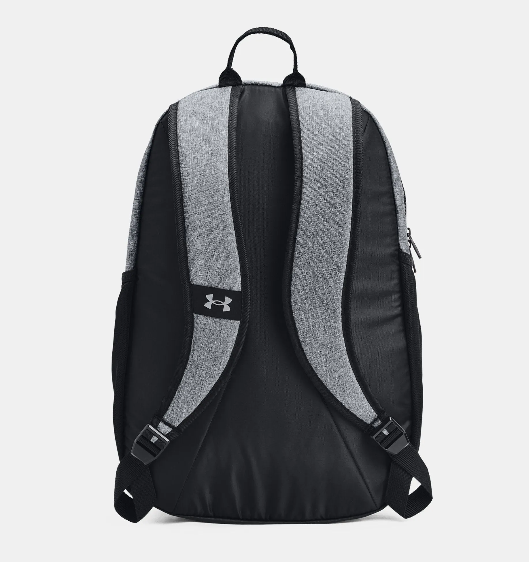 Hustle Sport Backpack