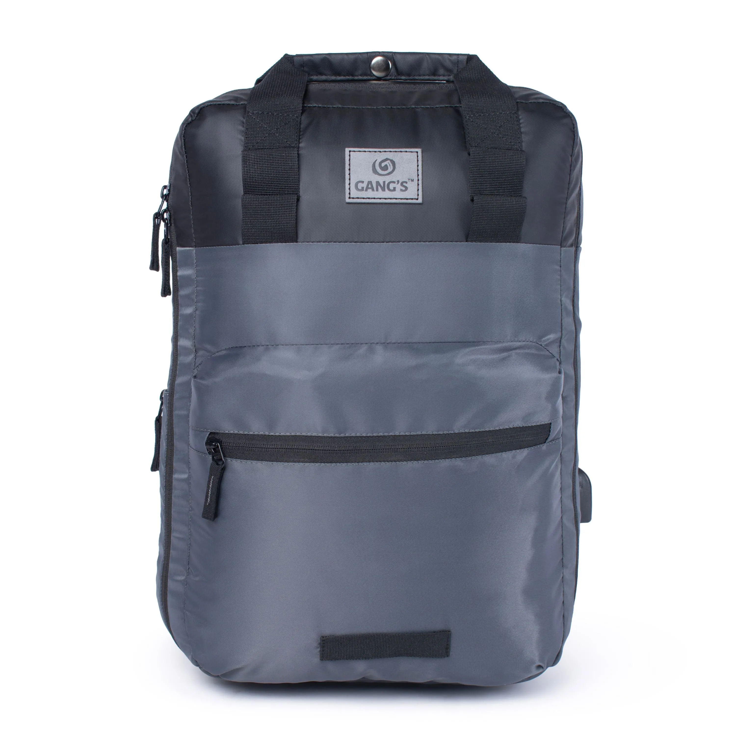 HyperPro Laptop Backpack - 25L