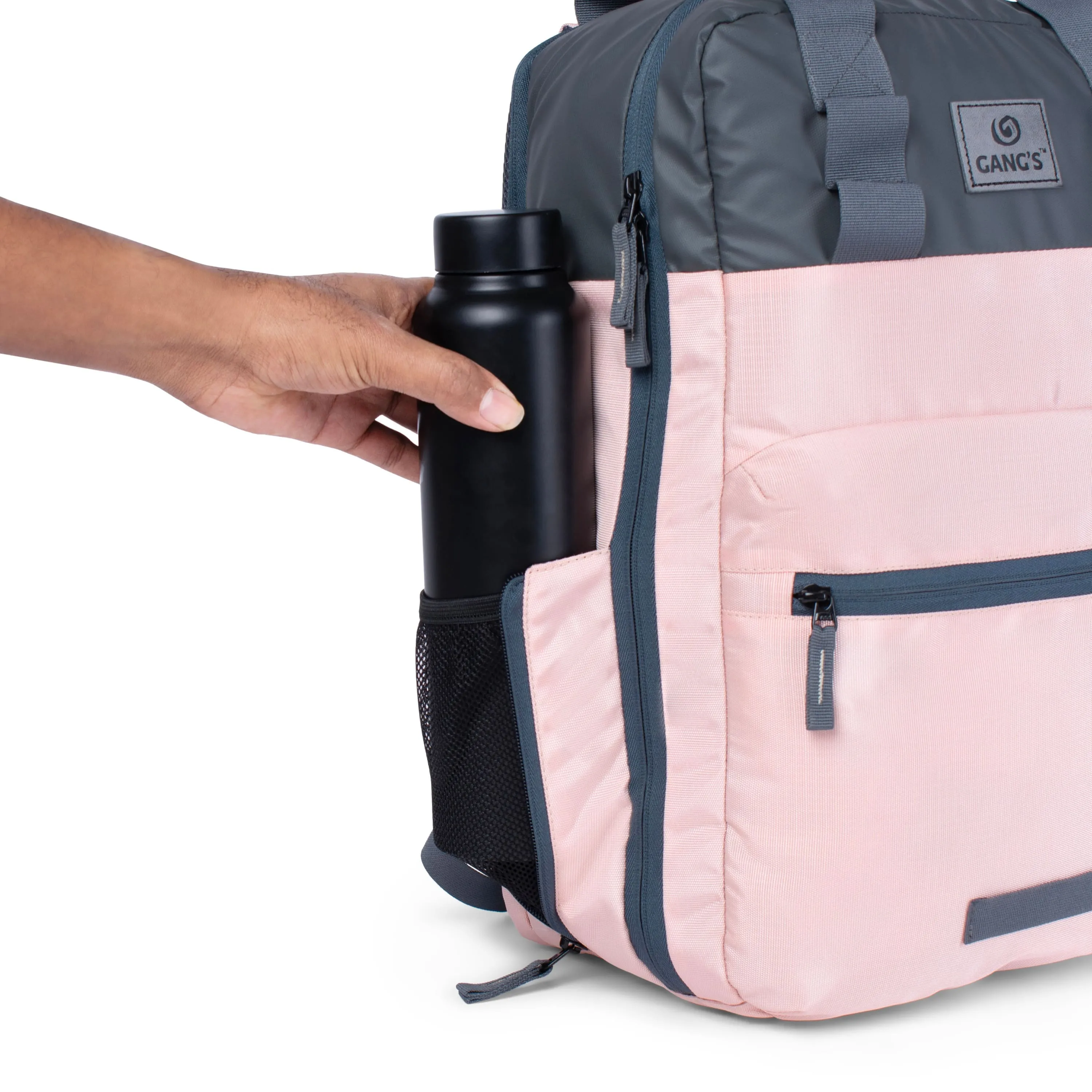 HyperPro Laptop Backpack - 25L