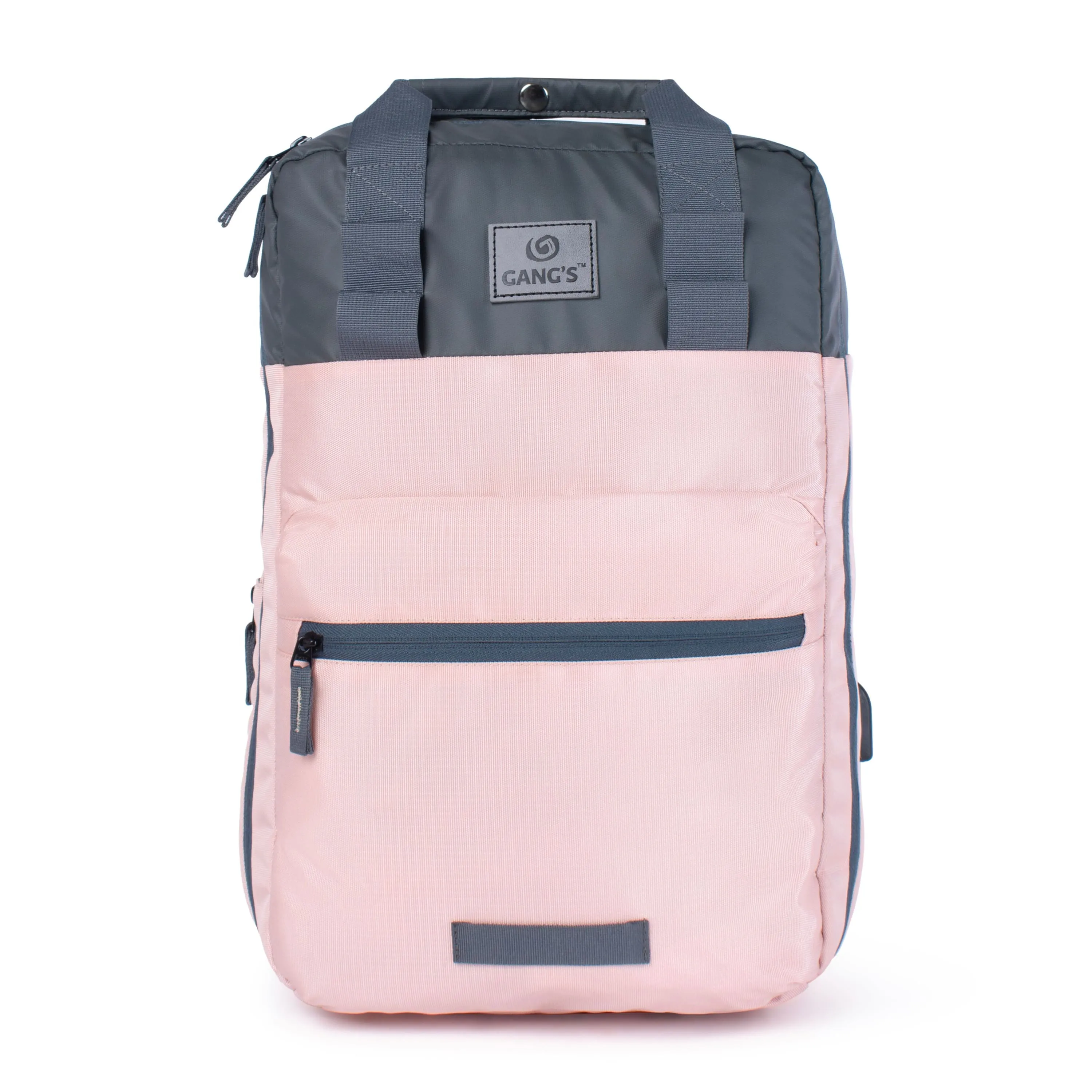 HyperPro Laptop Backpack - 25L