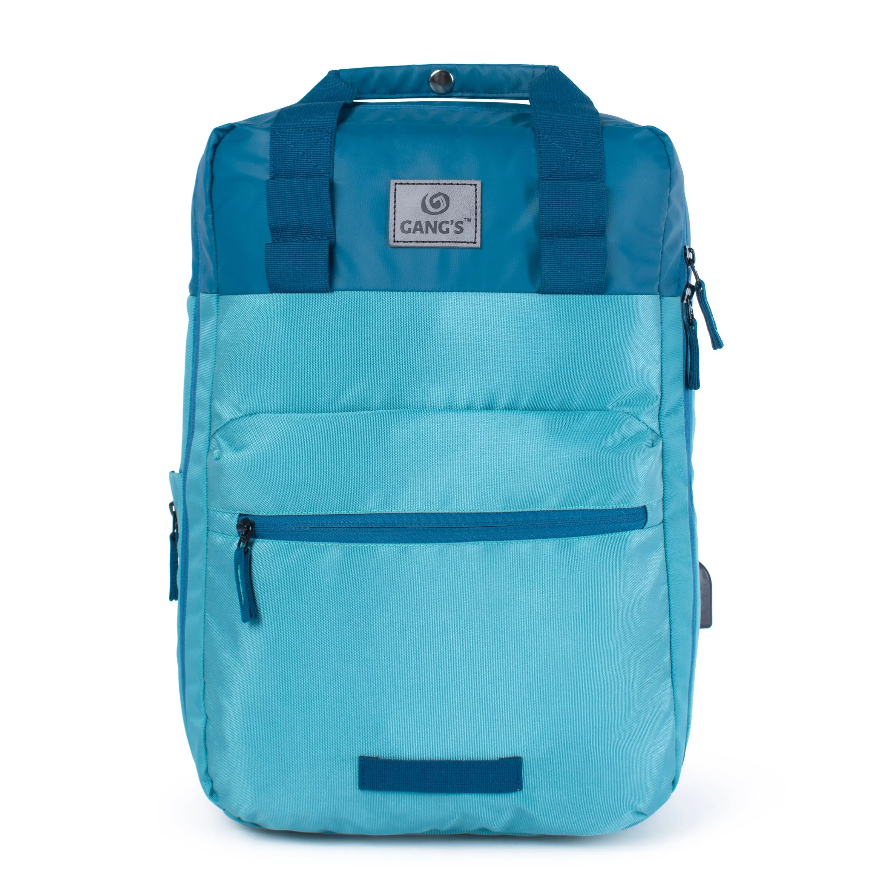 HyperPro Laptop Backpack - 25L