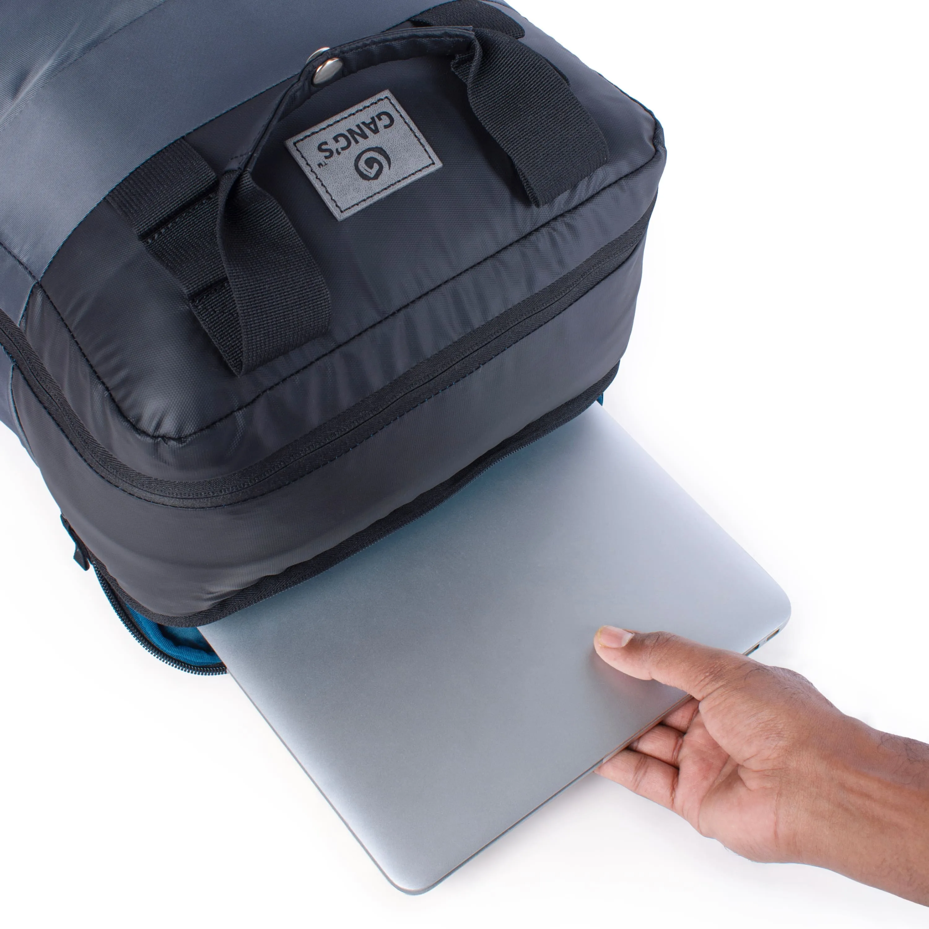 HyperPro Laptop Backpack - 25L