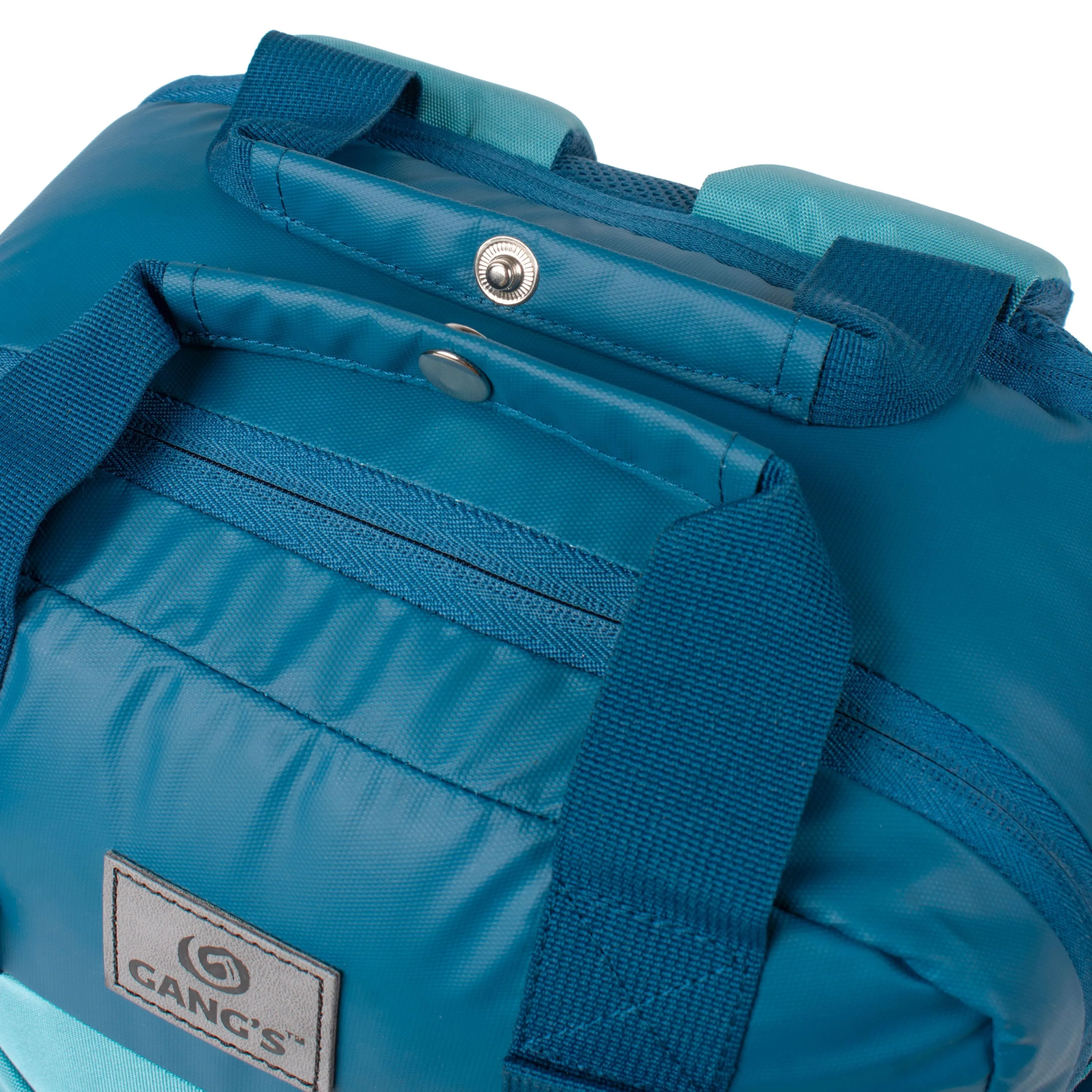 HyperPro Laptop Backpack - 25L