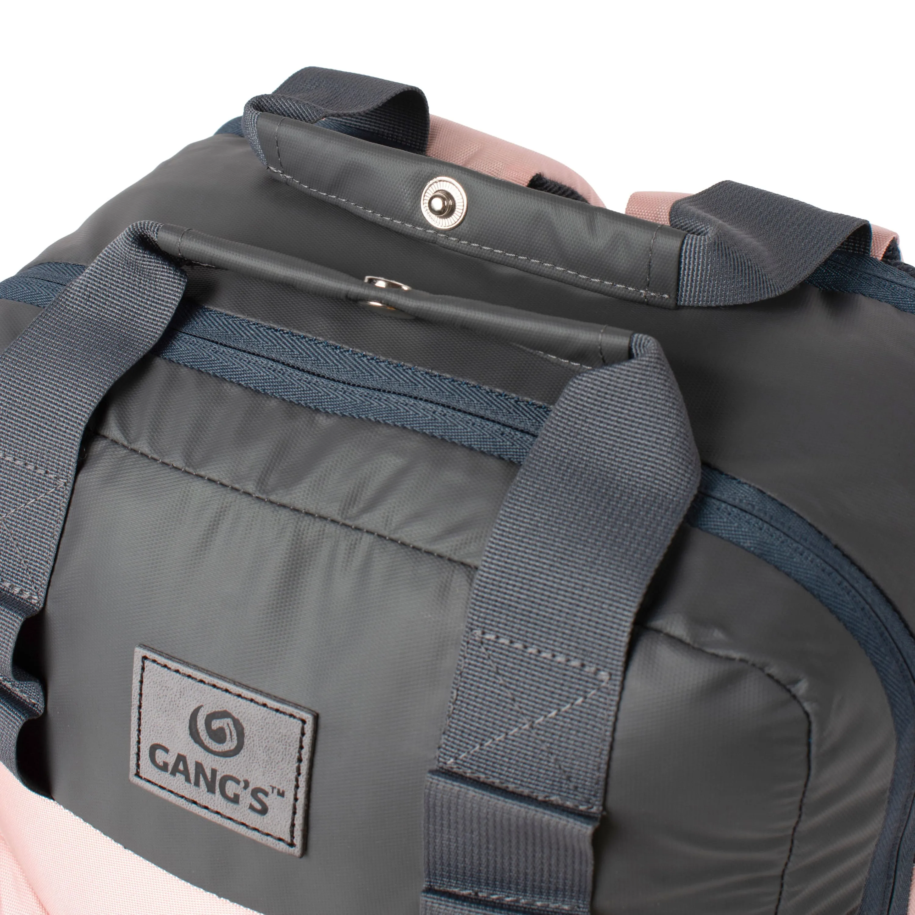 HyperPro Laptop Backpack - 25L