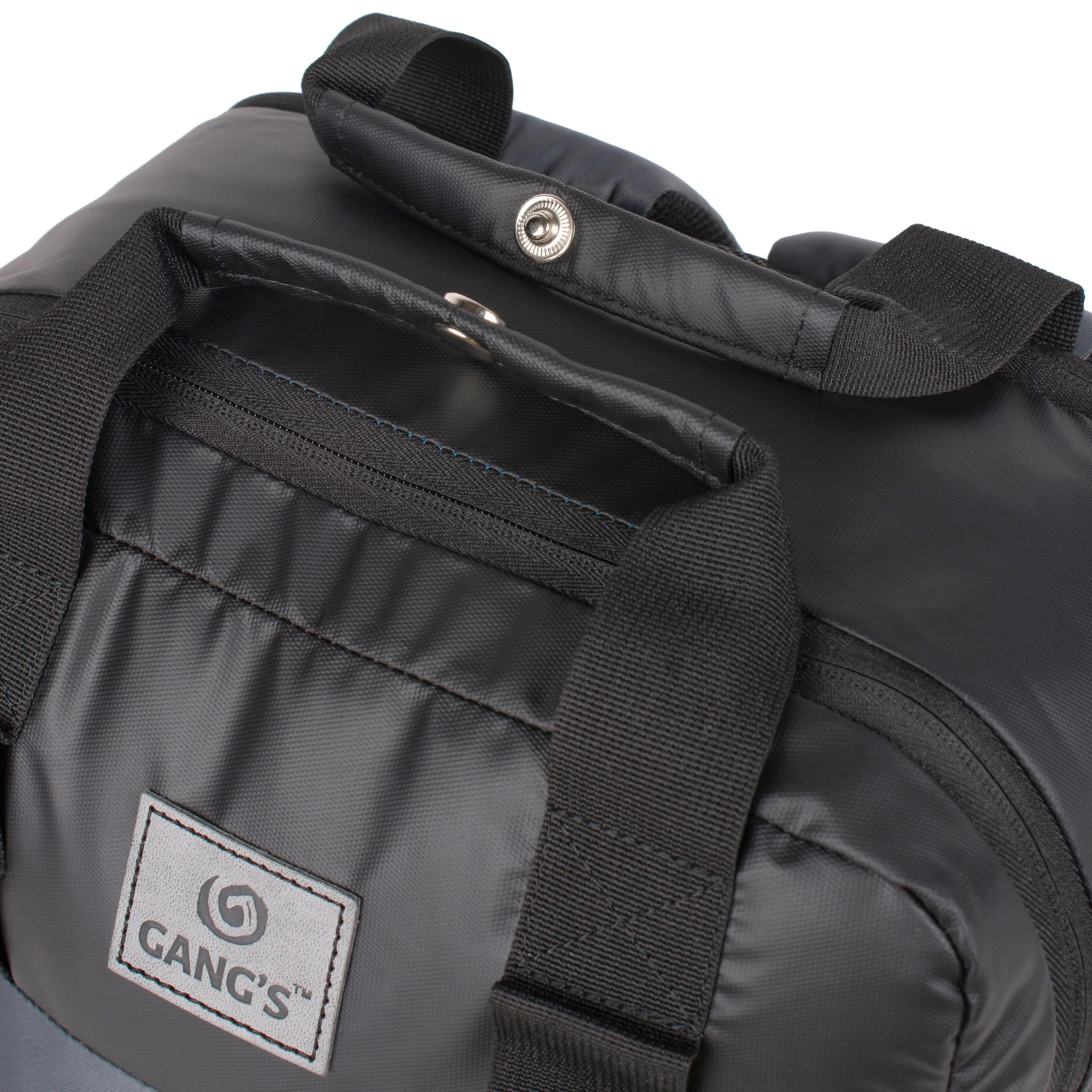HyperPro Laptop Backpack - 25L