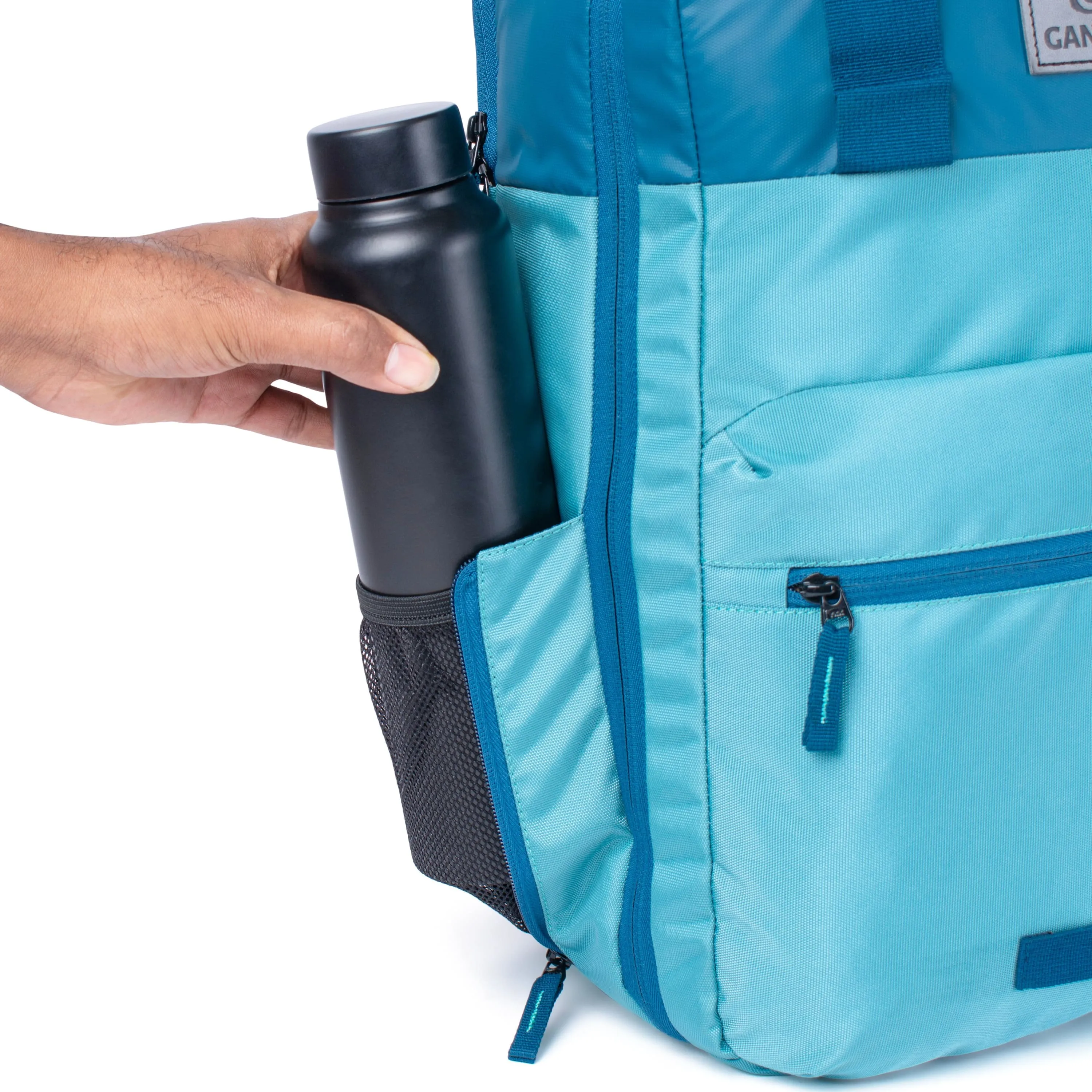HyperPro Laptop Backpack - 25L