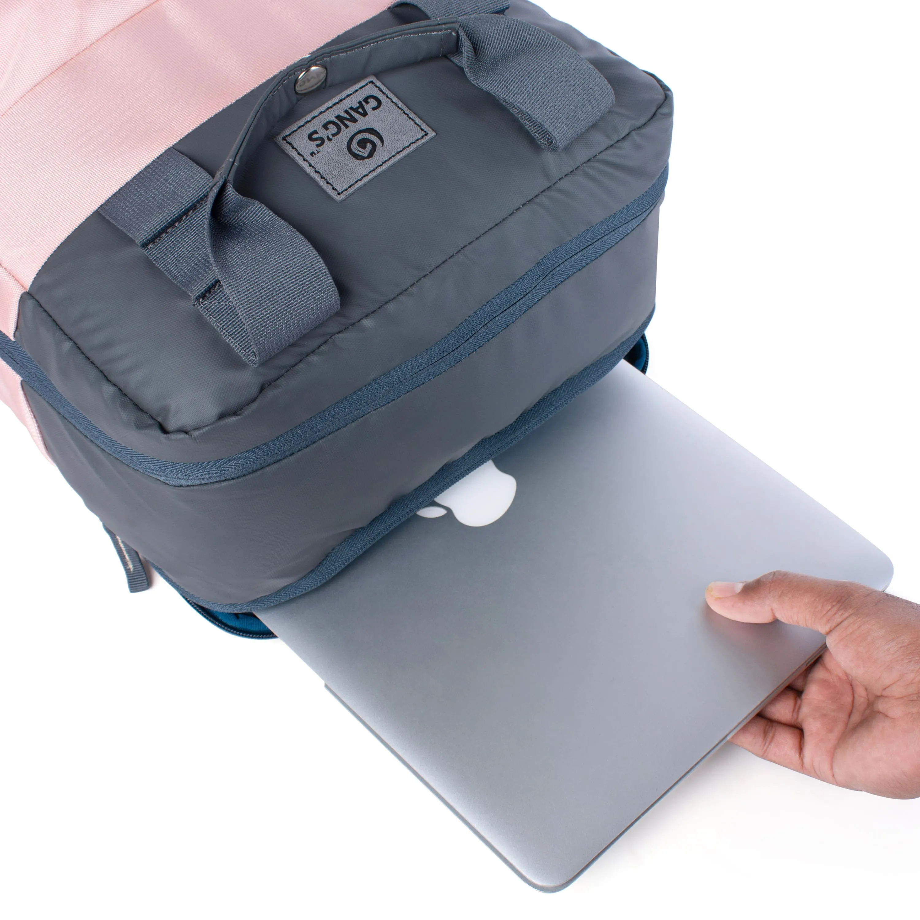 HyperPro Laptop Backpack - 25L