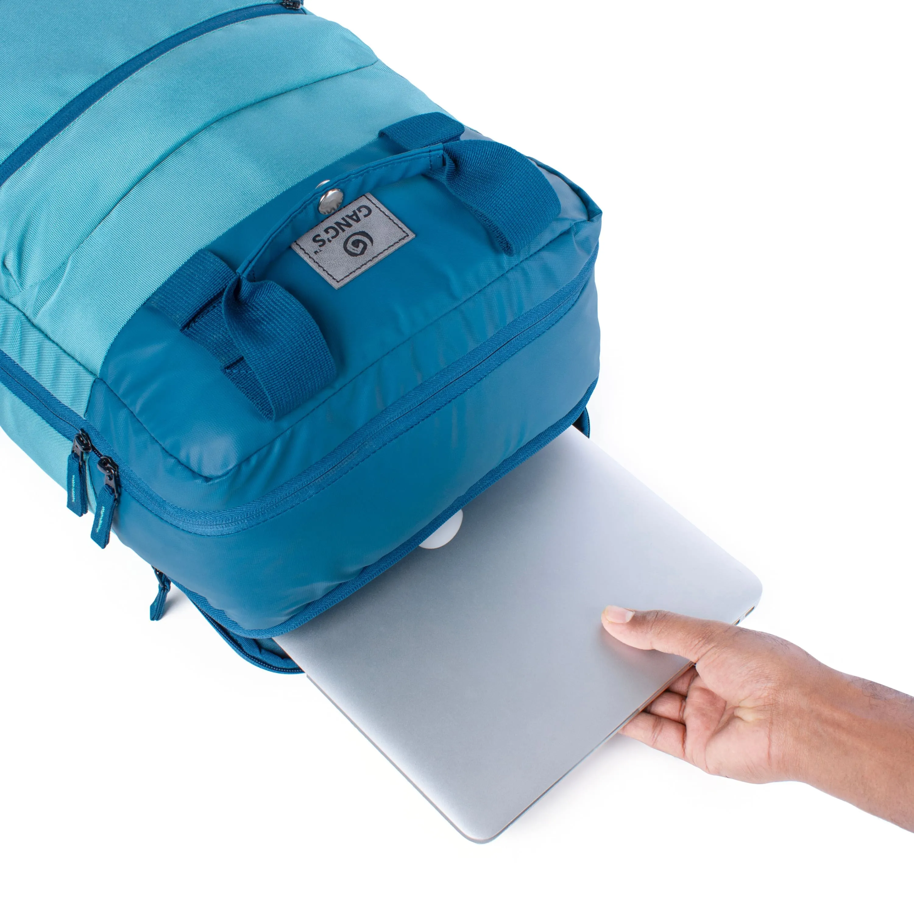 HyperPro Laptop Backpack - 25L