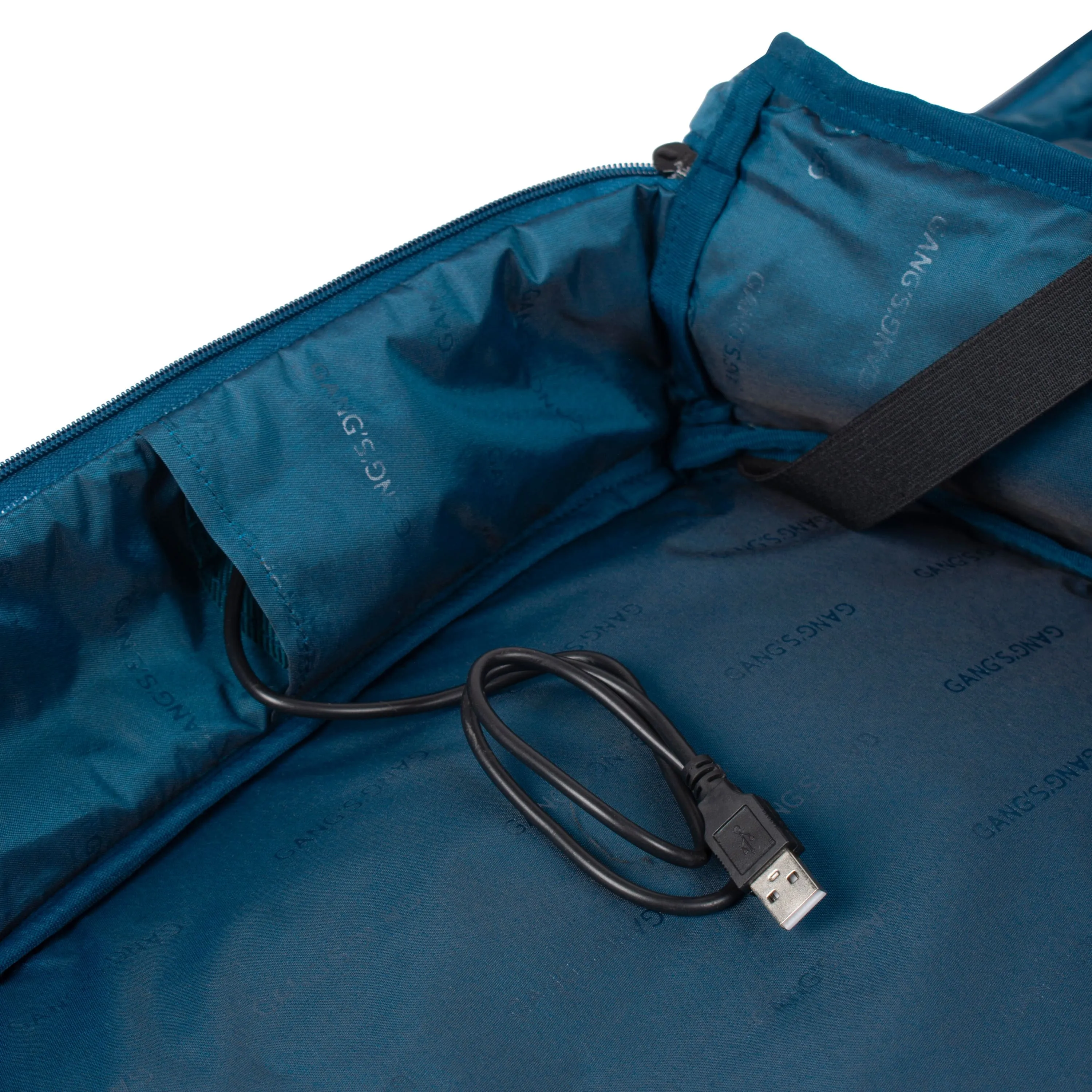 HyperPro Laptop Backpack - 25L