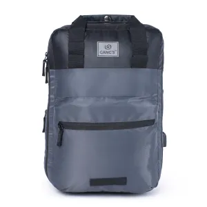 HyperPro Laptop Backpack - 25L