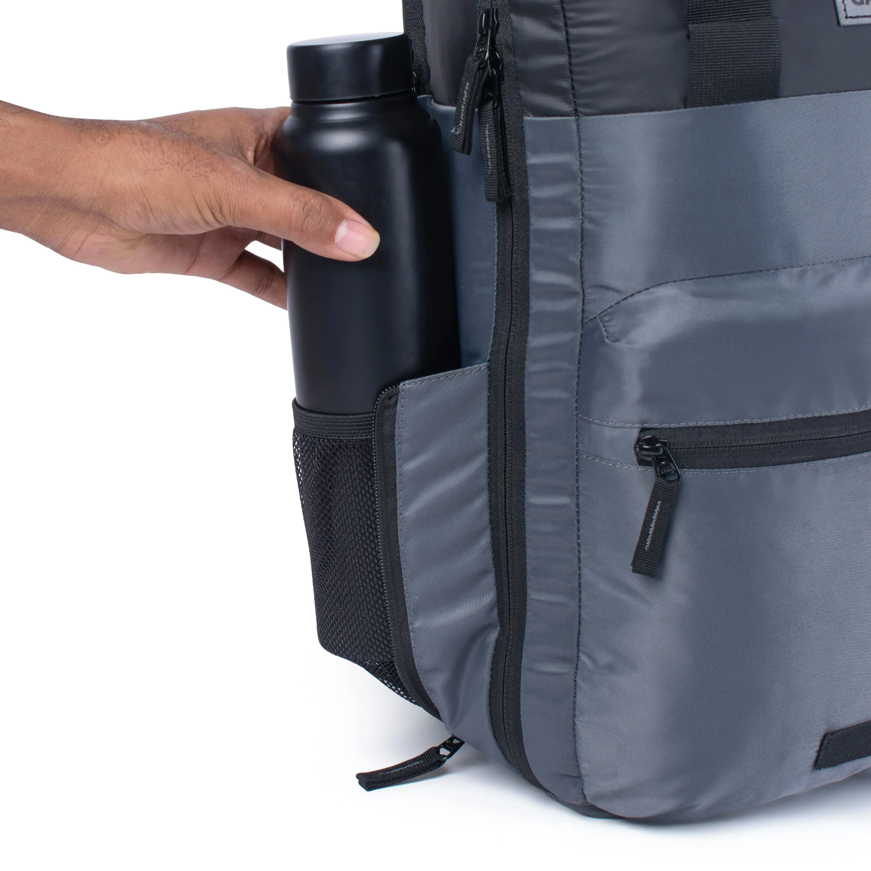 HyperPro Laptop Backpack - 25L