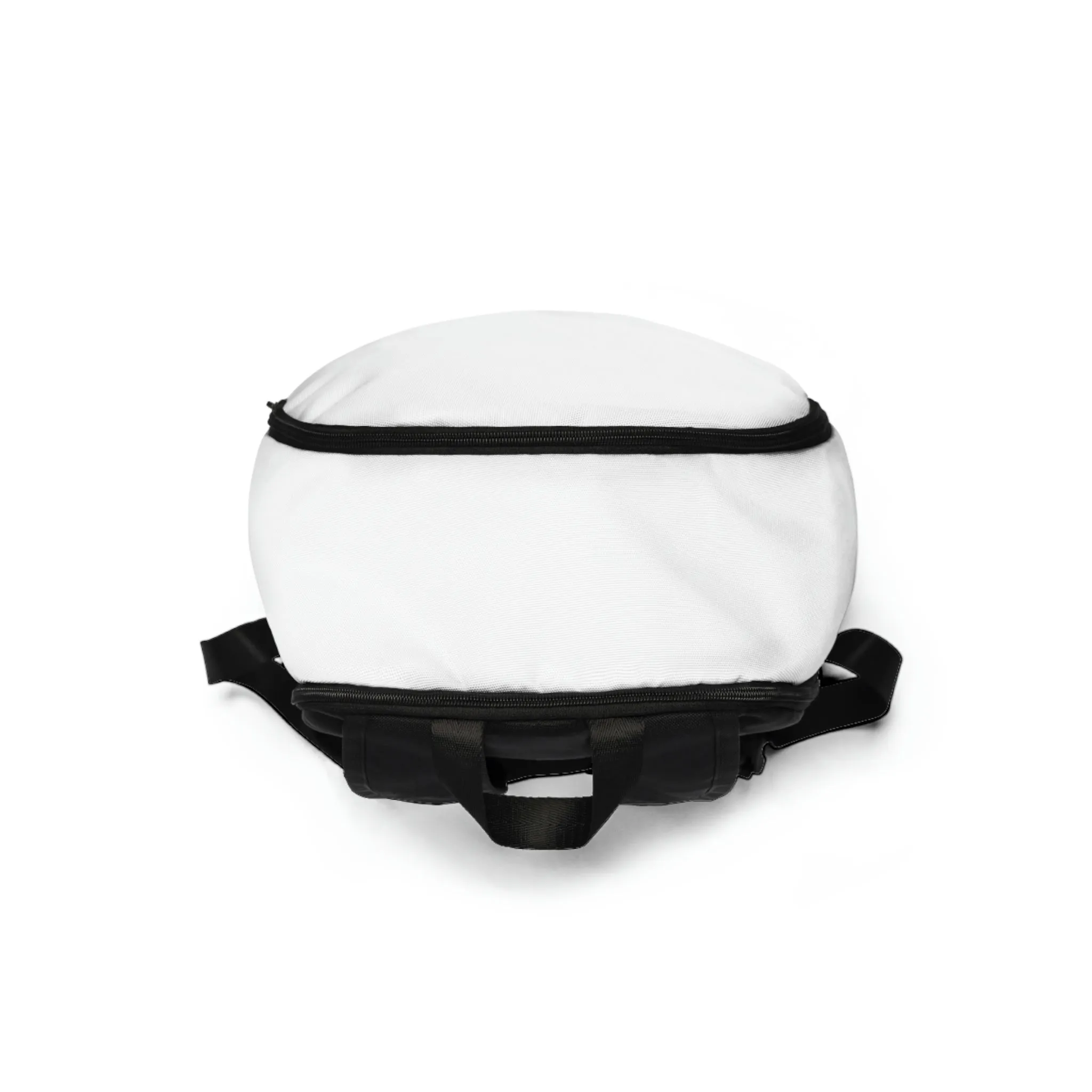 Itching for a Cure 2023 Backpack