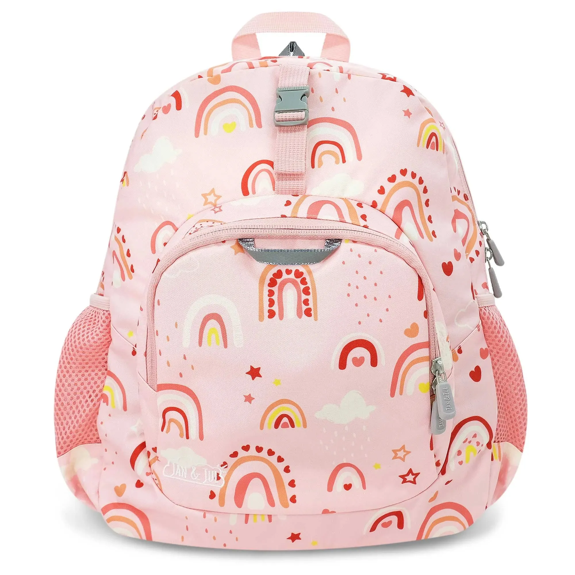 Jan & Jul Kids Backpack
