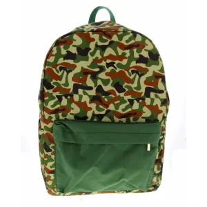 Jane Marie Kids Can You See Me Now? Backpack