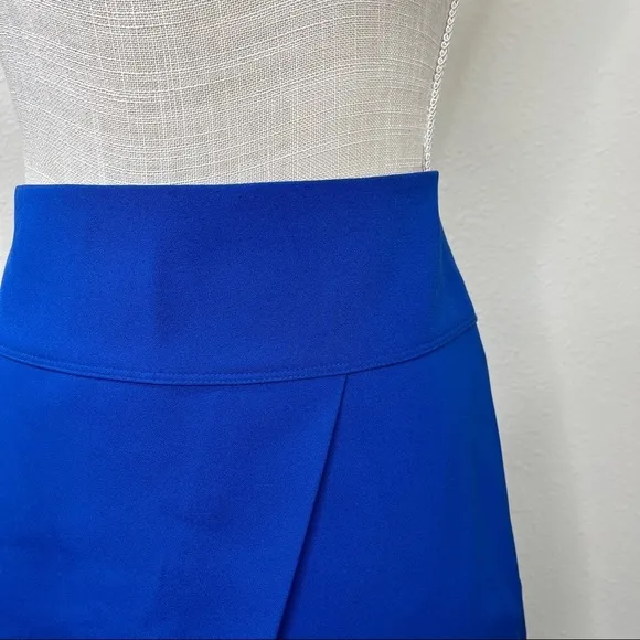J.Crew skirt