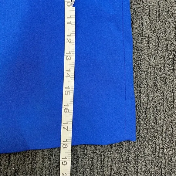 J.Crew skirt