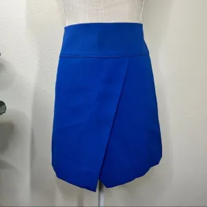J.Crew skirt