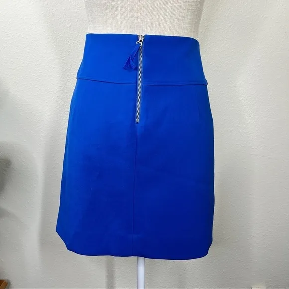 J.Crew skirt