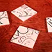 JENZO White (Gimmicks and Online Instructions) by Simon Craze