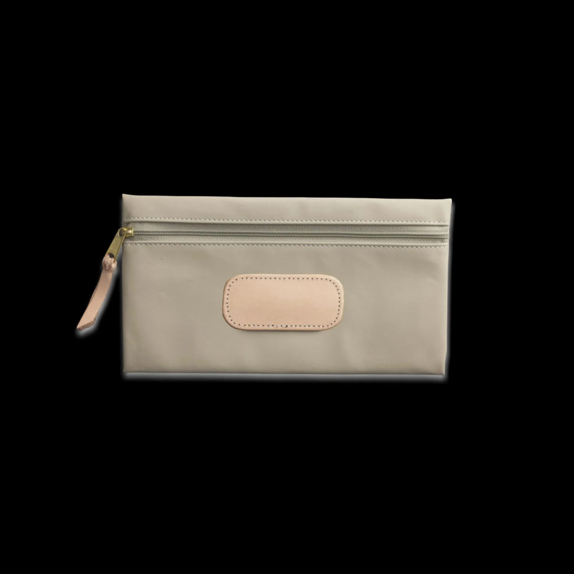 JH Large Pouch - New