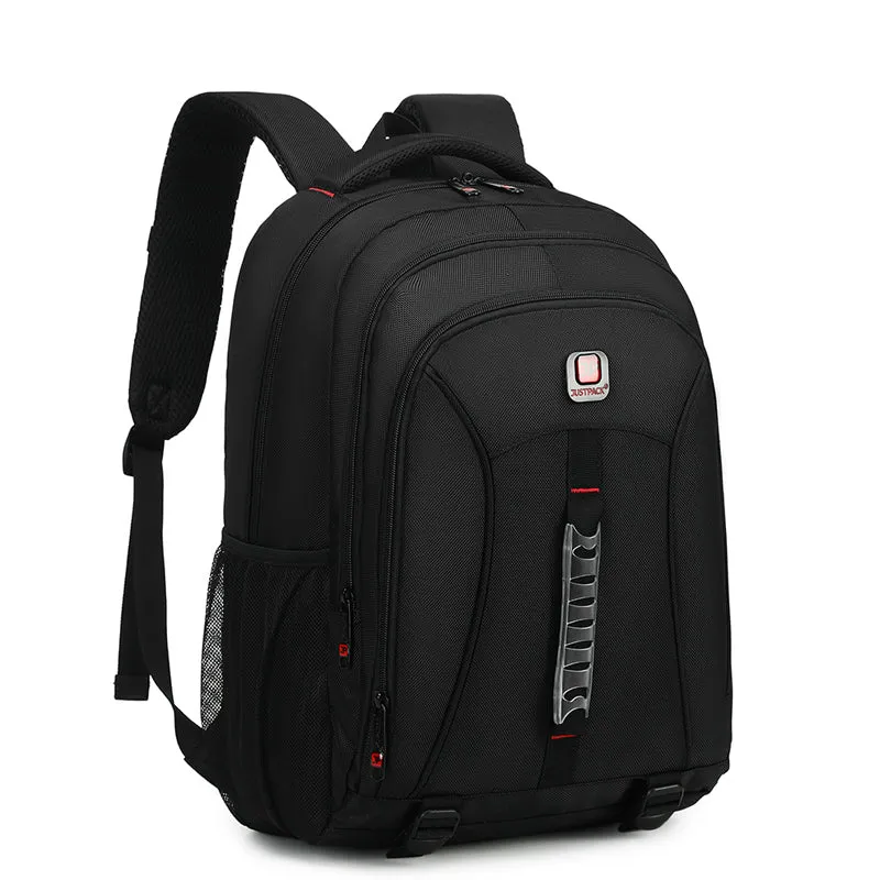 Justpack Travel Backpacks