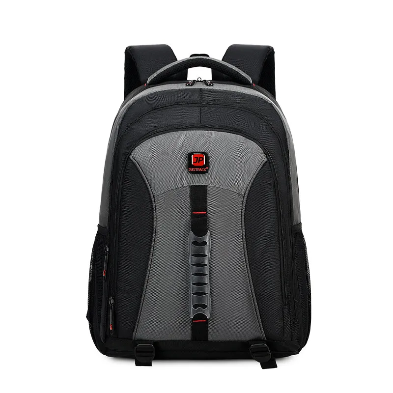 Justpack Travel Backpacks