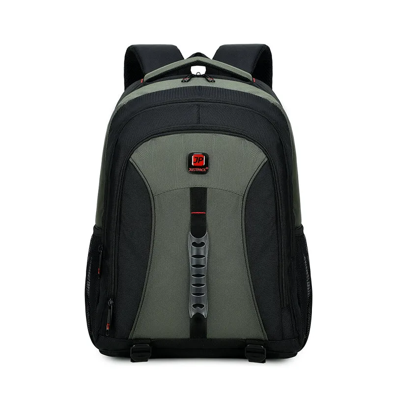 Justpack Travel Backpacks