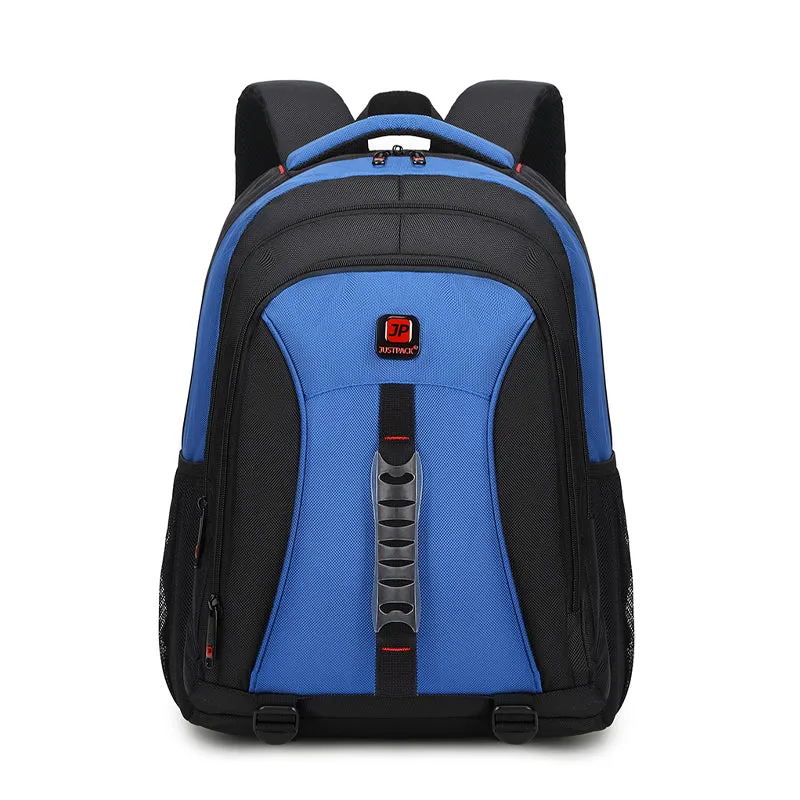 Justpack Travel Backpacks