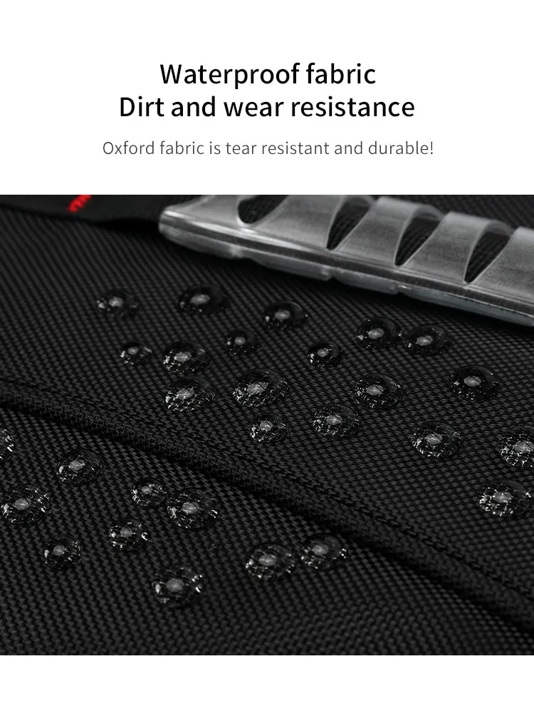 Justpack Travel Backpacks