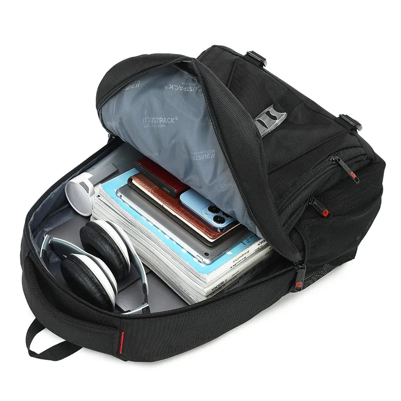 Justpack Travel Backpacks