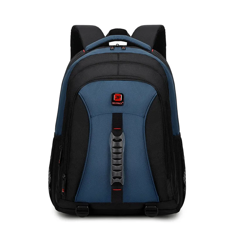 Justpack Travel Backpacks