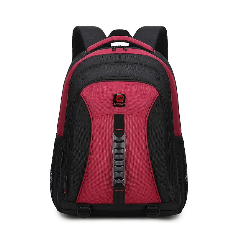 Justpack Travel Backpacks