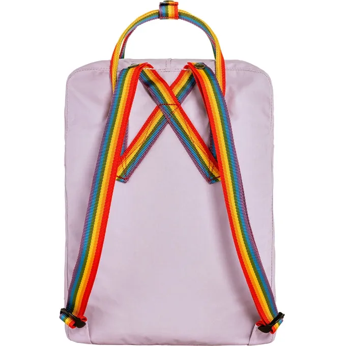 Kanken Rainbow