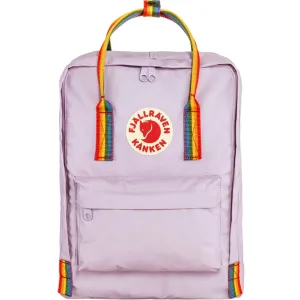 Kanken Rainbow