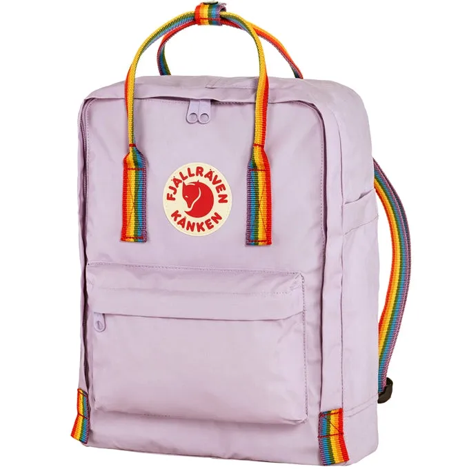 Kanken Rainbow
