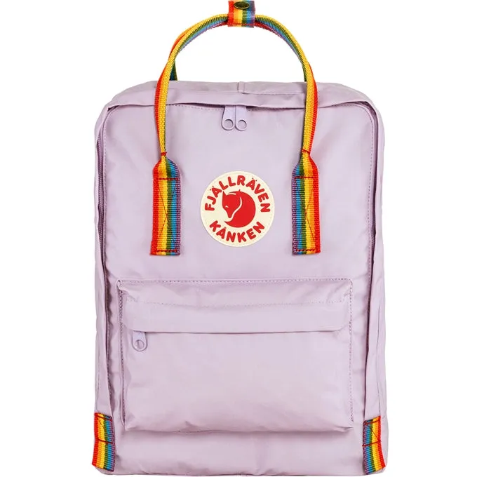 Kanken Rainbow