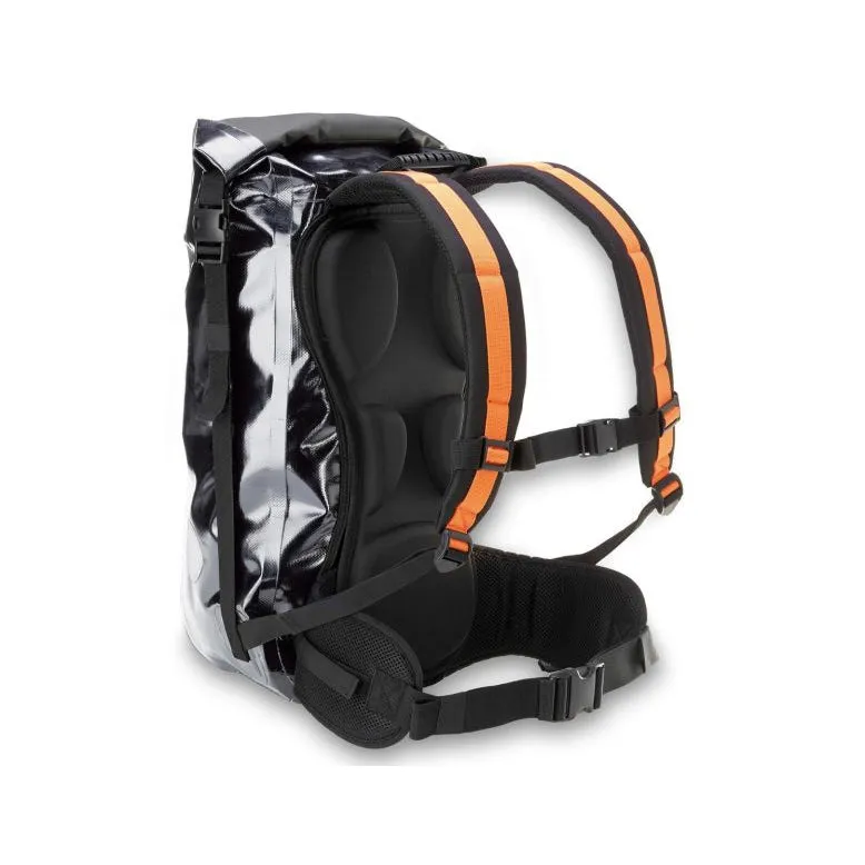 Kappa WA402S Waterproof Backpack