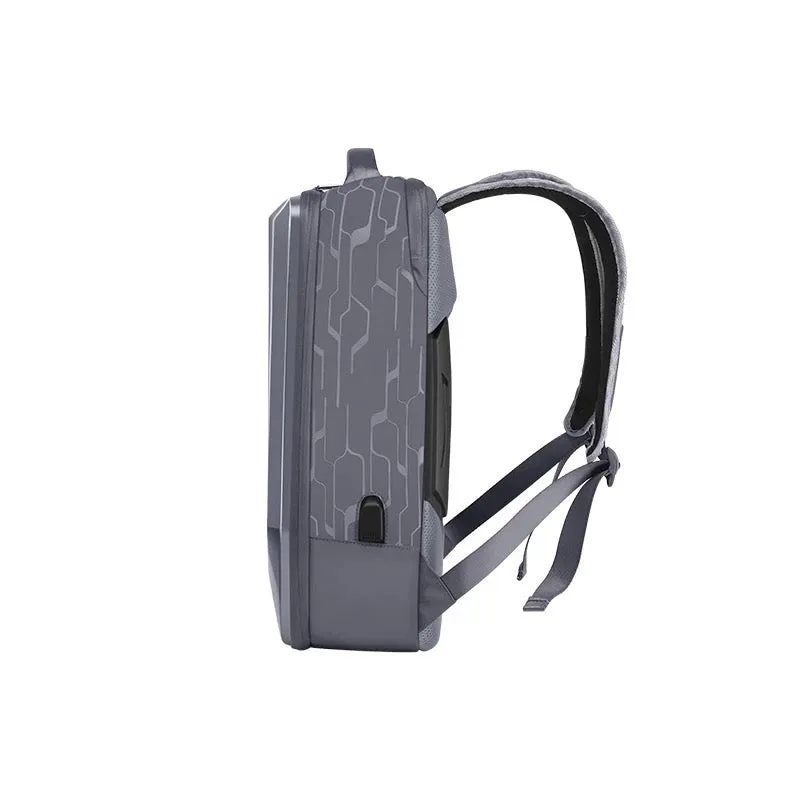 KASCADA USB-Backpack