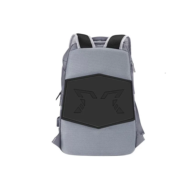 KASCADA USB-Backpack