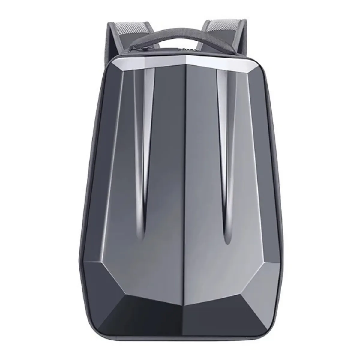 KASCADA USB-Backpack