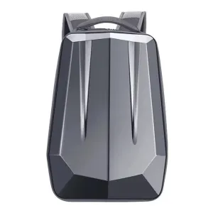 KASCADA USB-Backpack